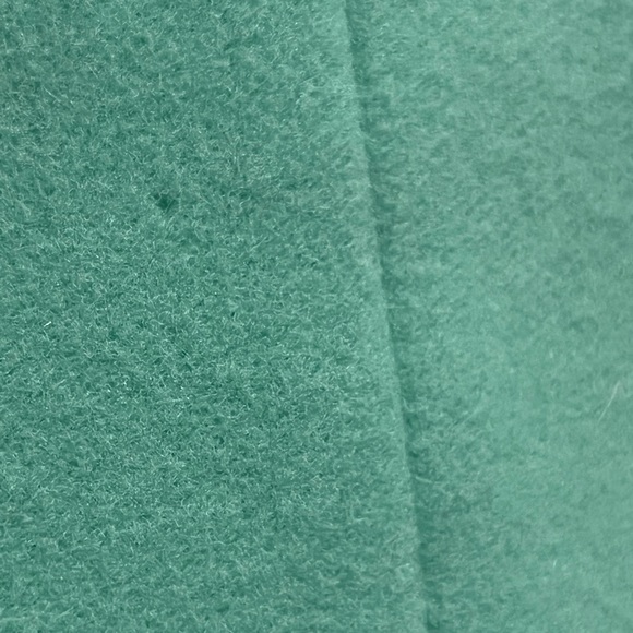 ESCADA wool coat - Picture 14 of 15